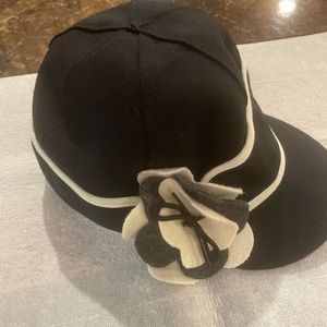 ❄️❄️Stormy Kromer, ❄️⛄️women’s wool hat